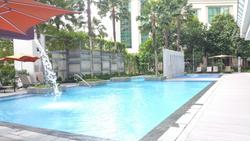 Tribeca (D9), Condominium #148581402